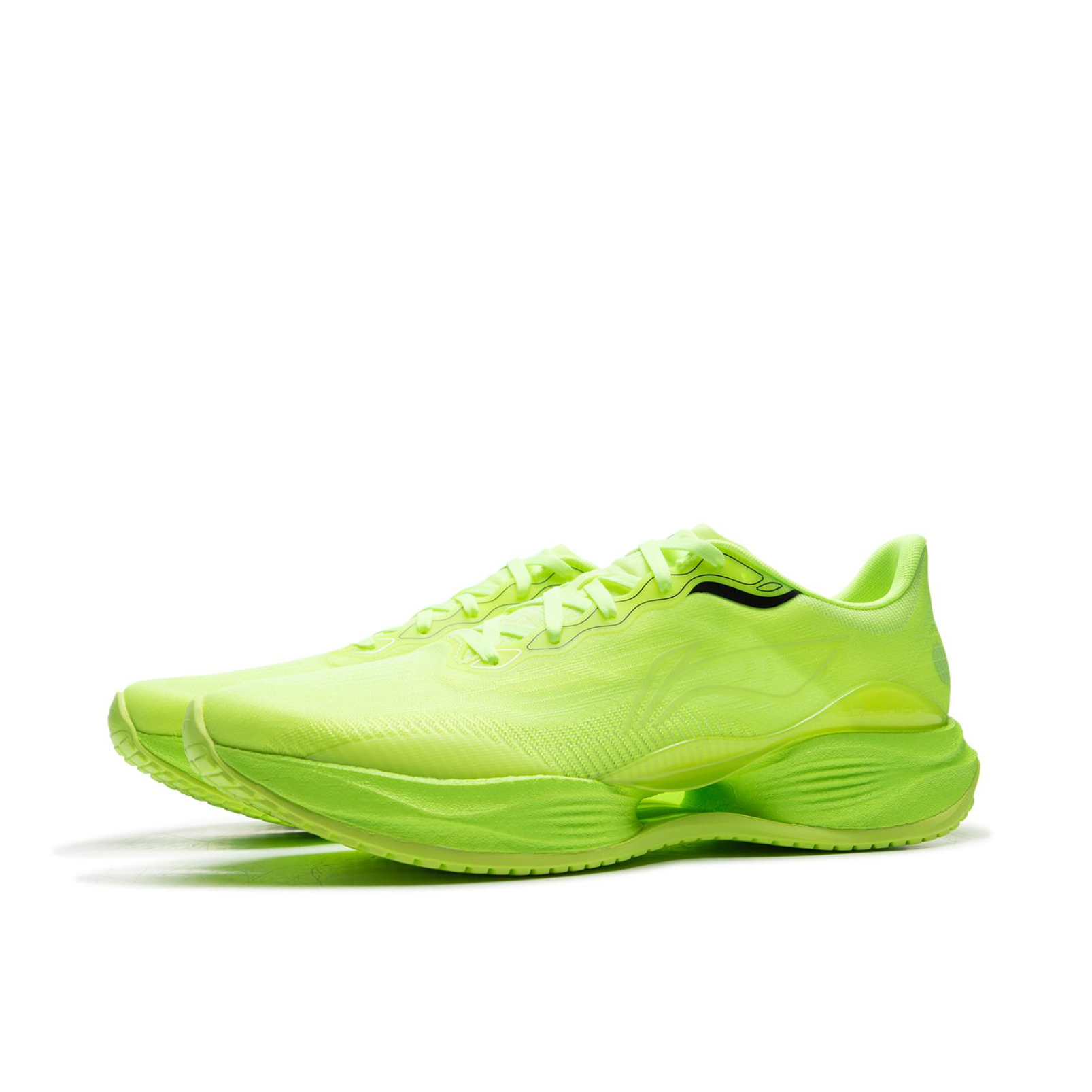 购物之前要识货 正品保障|平台比价|售后无忧