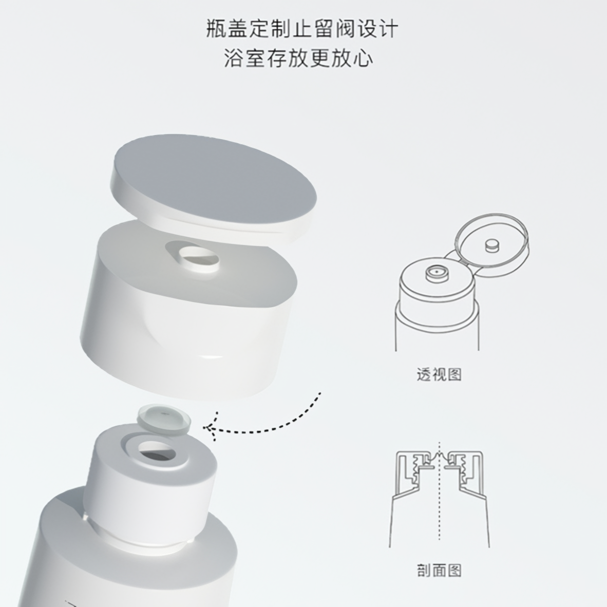 购物之前要识货 正品保障|平台比价|售后无忧