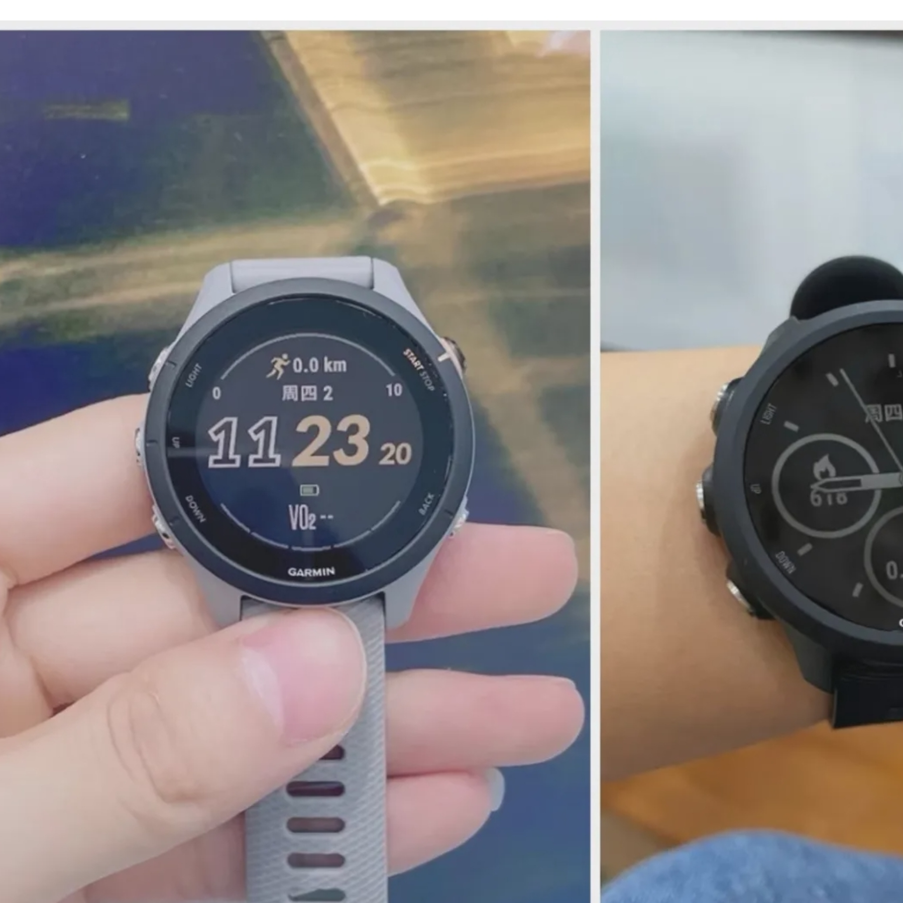 购物之前要识货 正品保障|平台比价|售后无忧