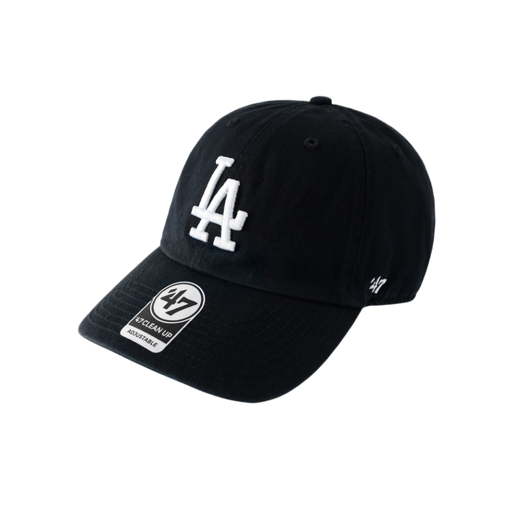 推荐商品：刺绣百搭休闲出街圆顶圆顶鸭舌帽 NE-MVP12WBV