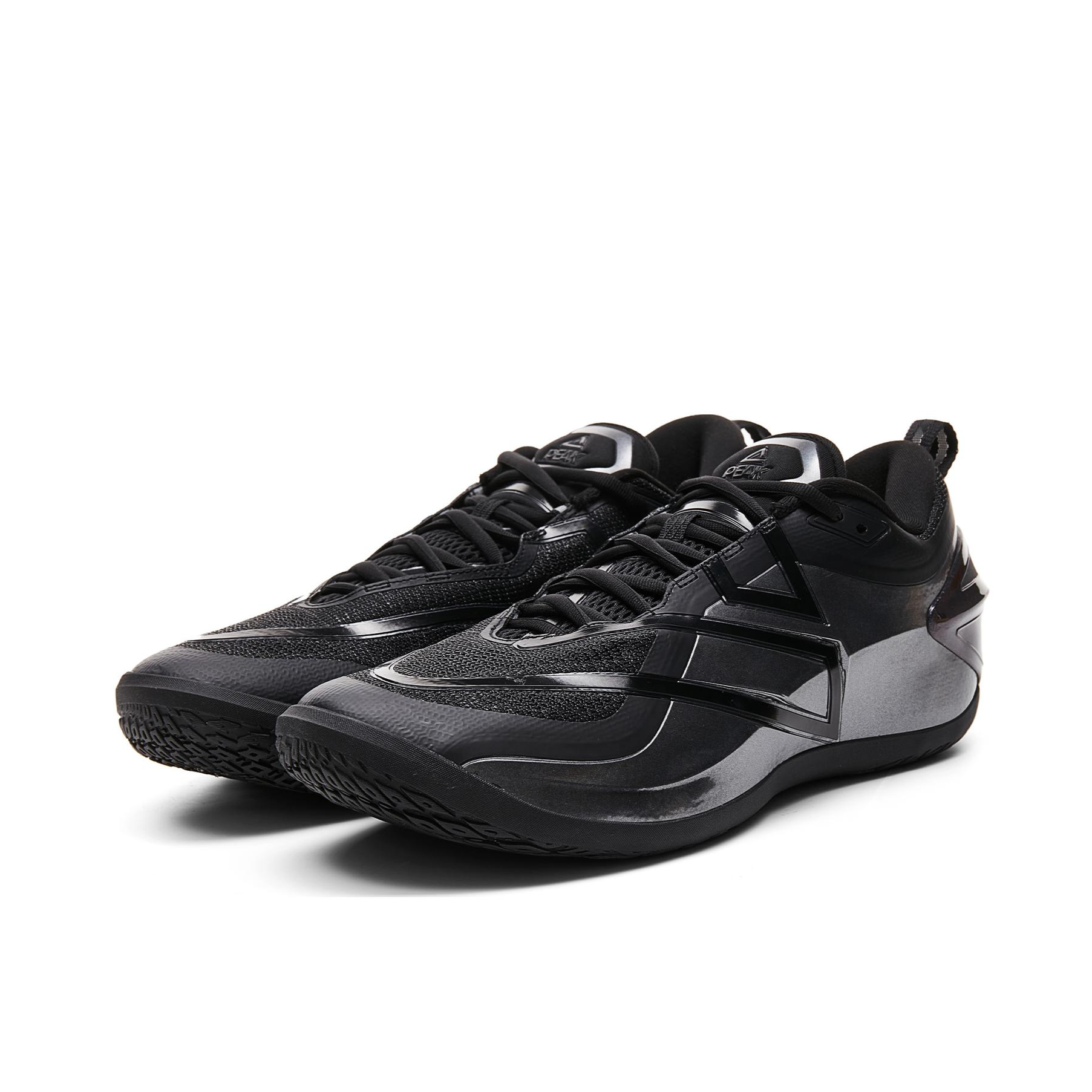 购物之前要识货 正品保障|平台比价|售后无忧