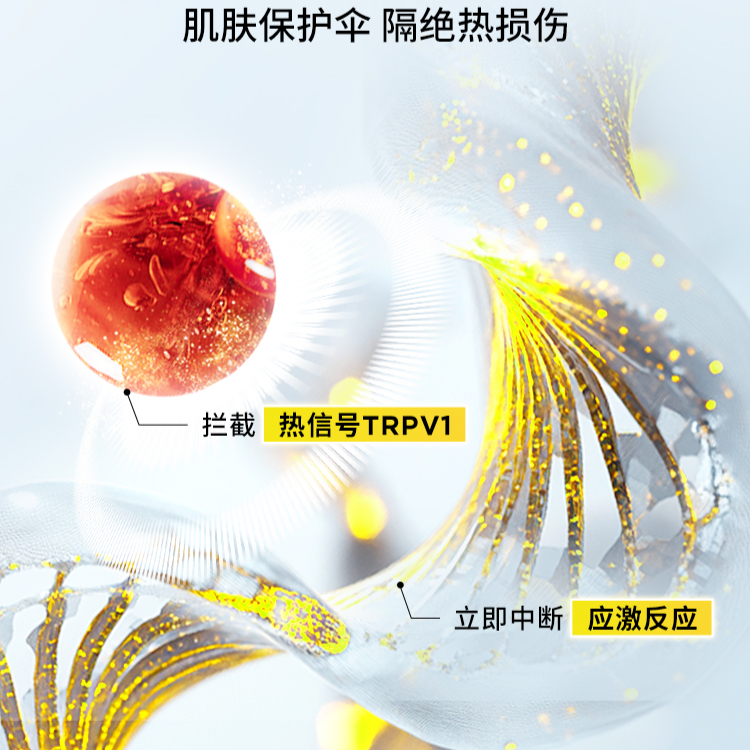 购物之前要识货 正品保障|平台比价|售后无忧