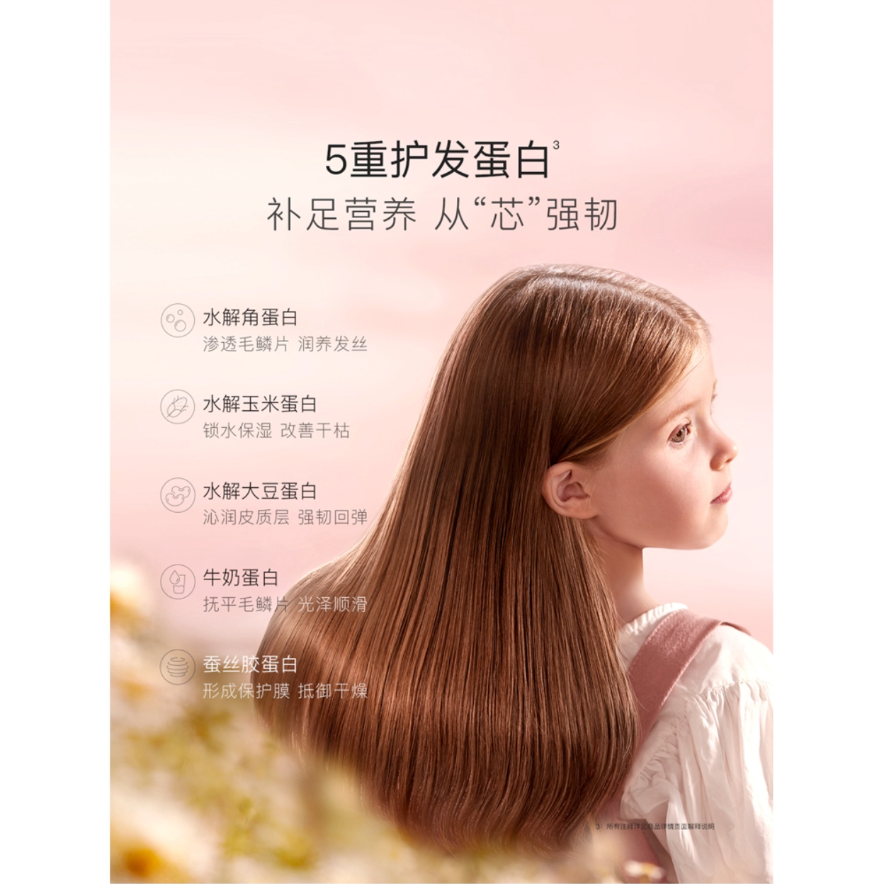 购物之前要识货 正品保障|平台比价|售后无忧