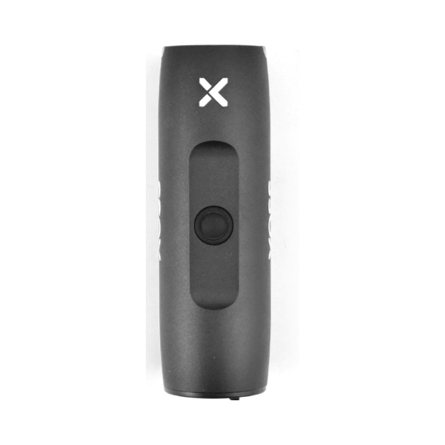 推荐商品：行者 XL400/800 强光 充电 自行车灯