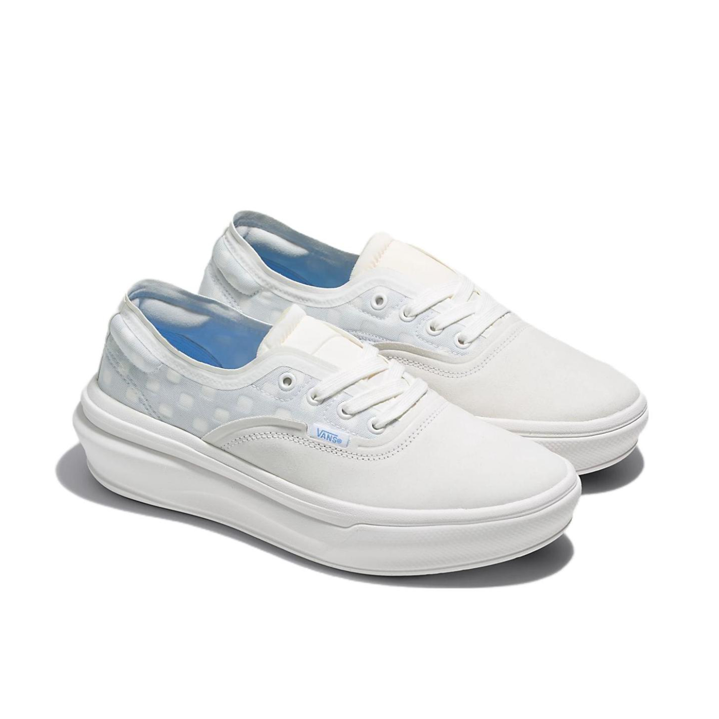 购物之前要识货 正品保障|平台比价|售后无忧