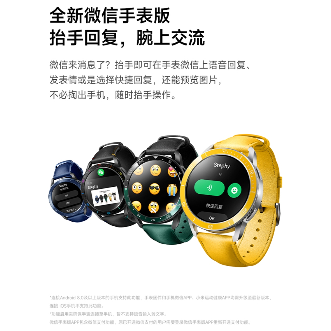 购物之前要识货 正品保障|平台比价|售后无忧