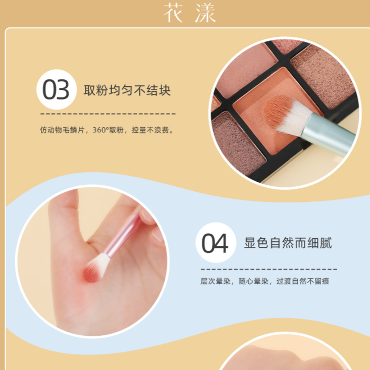 购物之前要识货 正品保障|平台比价|售后无忧