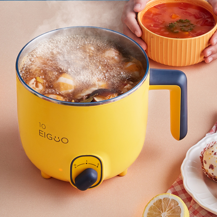 购物之前要识货 正品保障|平台比价|售后无忧