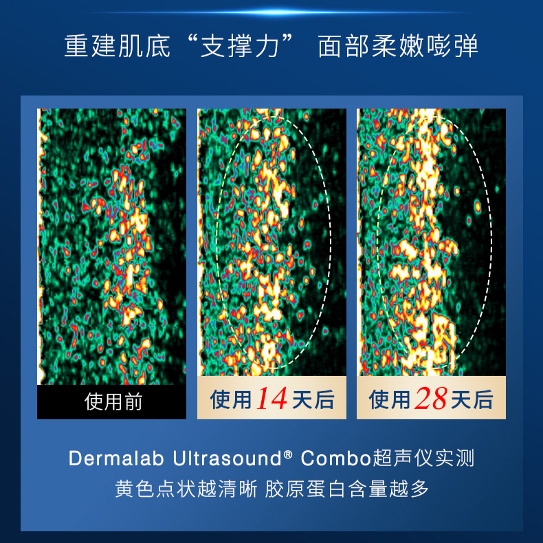 购物之前要识货 正品保障|平台比价|售后无忧
