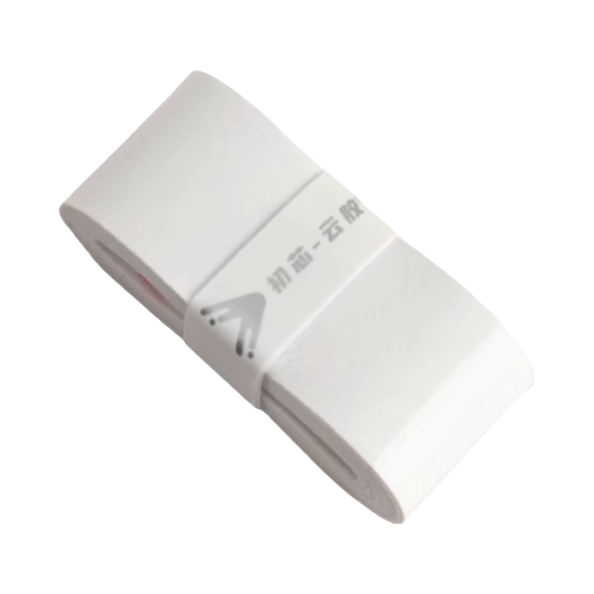 推荐商品：初芯 云胶pro 光面粘性 吸汗缠绕 手胶