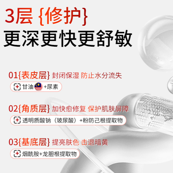 购物之前要识货 正品保障|平台比价|售后无忧