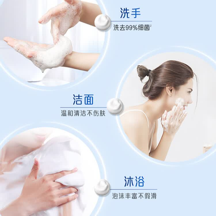 购物之前要识货 正品保障|平台比价|售后无忧