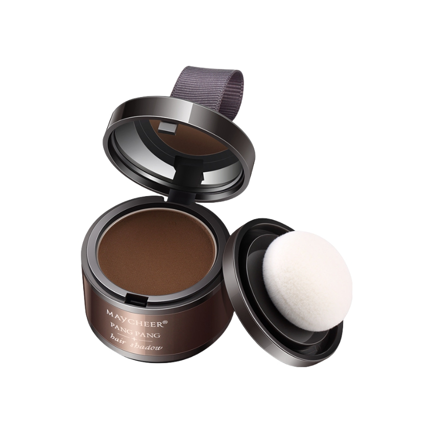 推荐商品：MAYCHEER/美茜儿 发际线阴影粉 4g