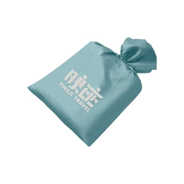 推荐商品：映迹   宾馆出差 旅游 一次性睡袋  YJ-5269