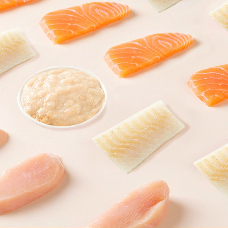 购物之前要识货 正品保障|平台比价|售后无忧