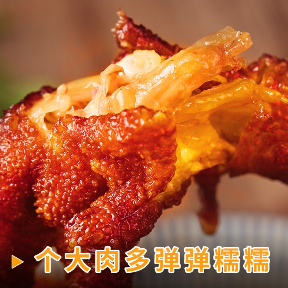 购物之前要识货 正品保障|平台比价|售后无忧