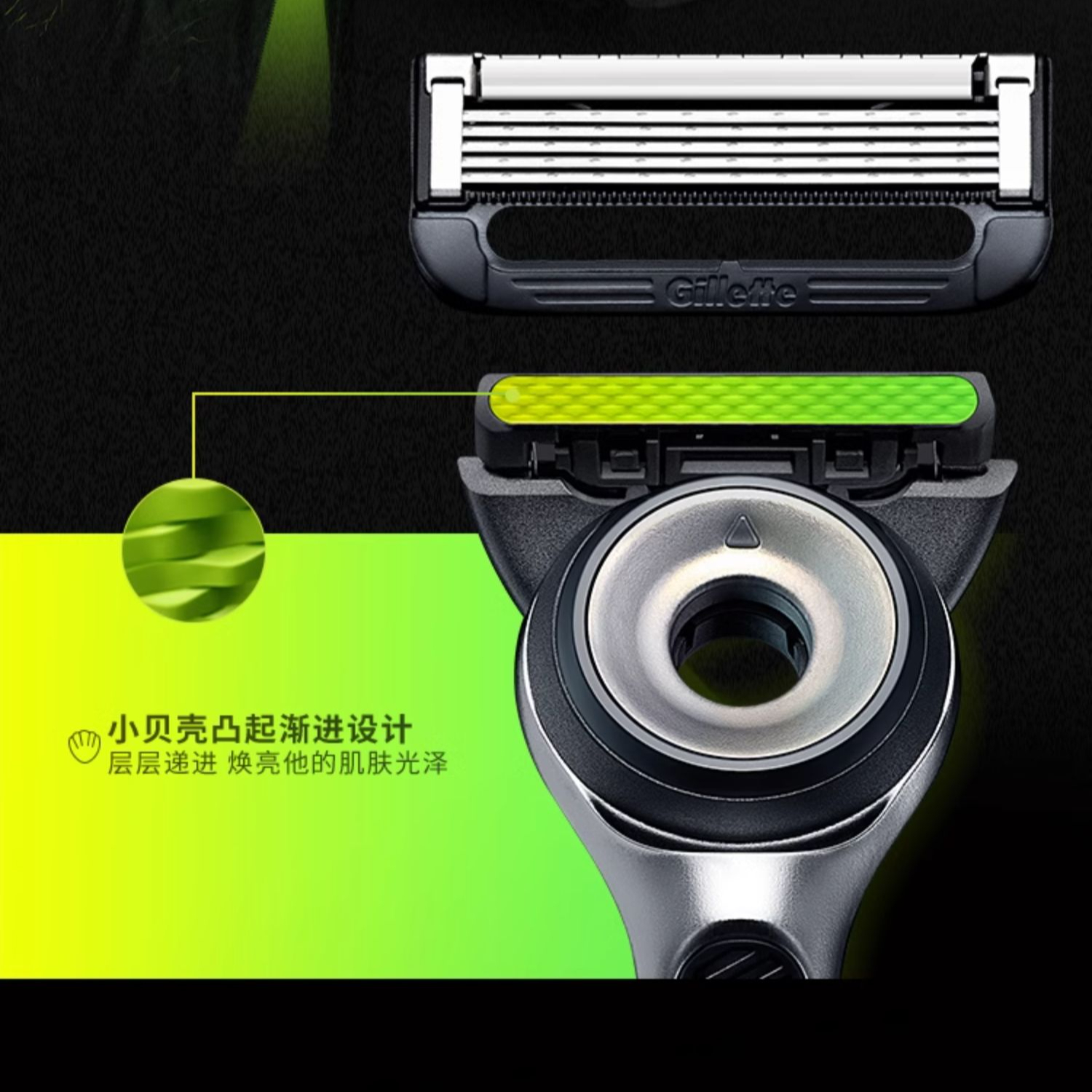 购物之前要识货 正品保障|平台比价|售后无忧