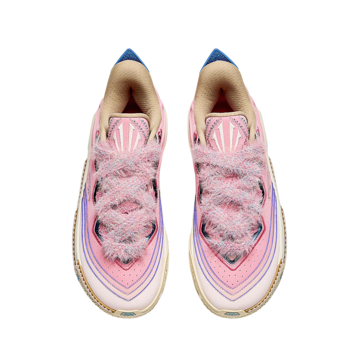 购物之前要识货 正品保障|平台比价|售后无忧