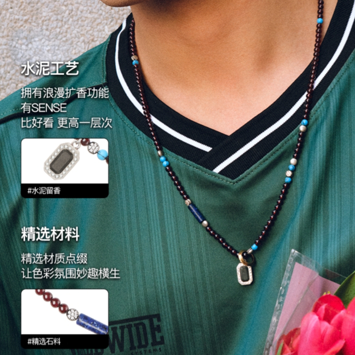 购物之前要识货 正品保障|平台比价|售后无忧