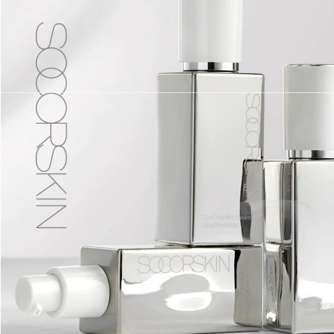 购物之前要识货 正品保障|平台比价|售后无忧