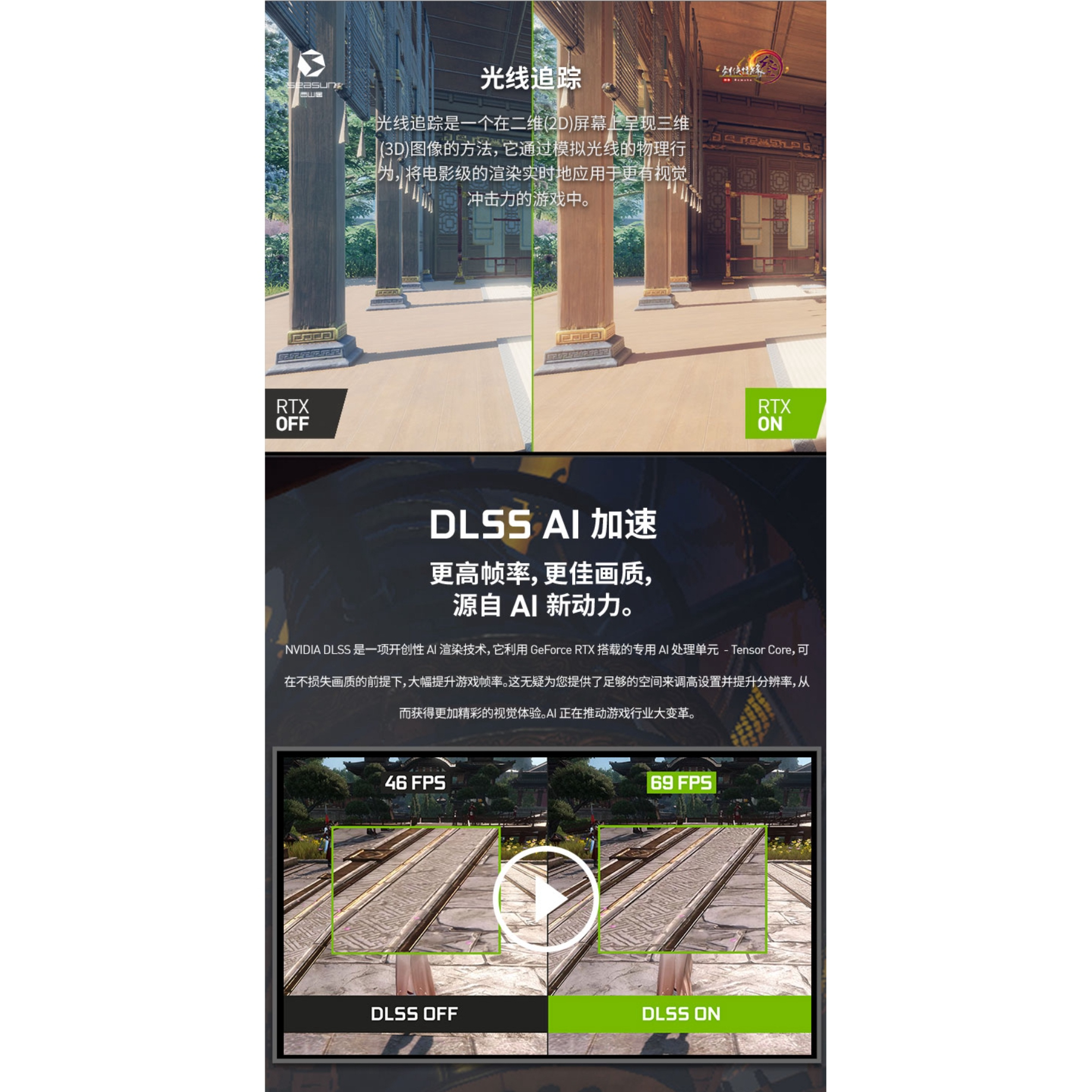 购物之前要识货 正品保障|平台比价|售后无忧