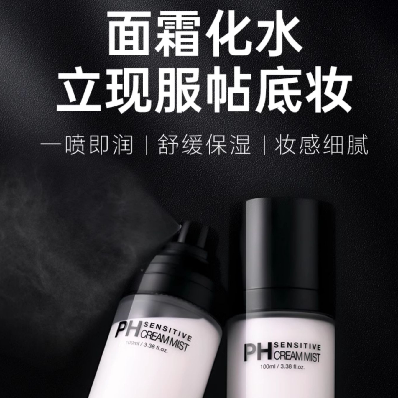 购物之前要识货 正品保障|平台比价|售后无忧