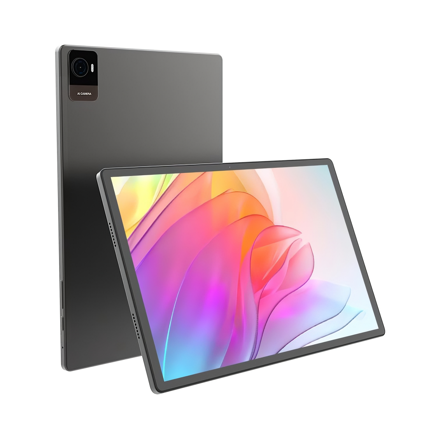 推荐商品：Jumper/中柏 EZpad M11 2023款 10.5英寸平板电脑