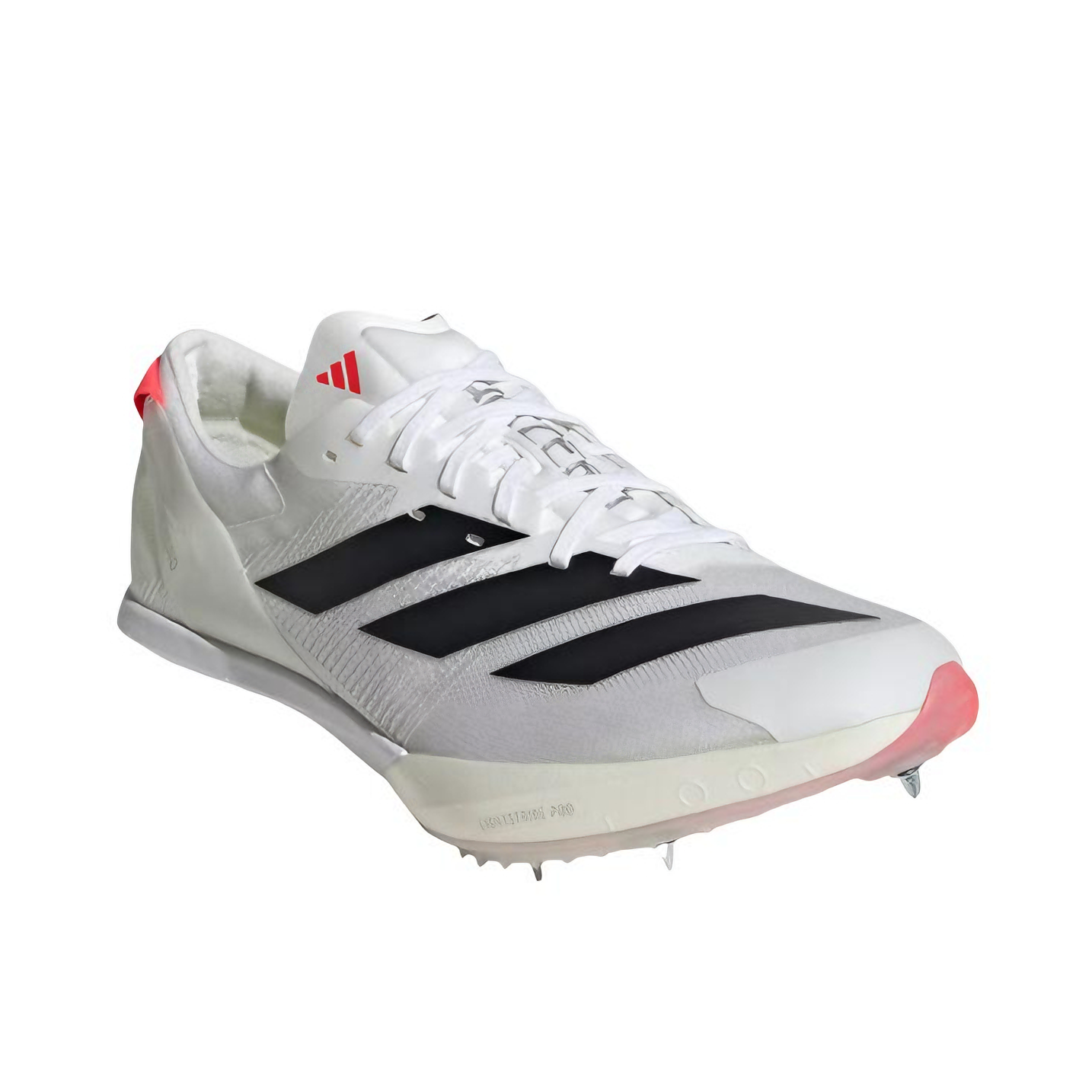 购物之前要识货 正品保障|平台比价|售后无忧