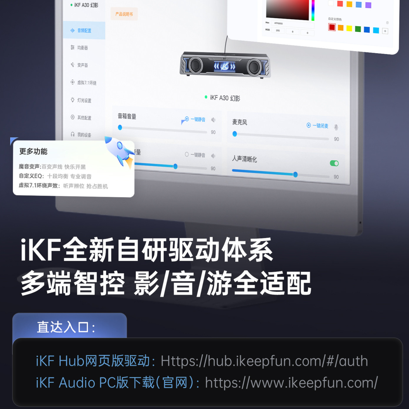 购物之前要识货 正品保障|平台比价|售后无忧