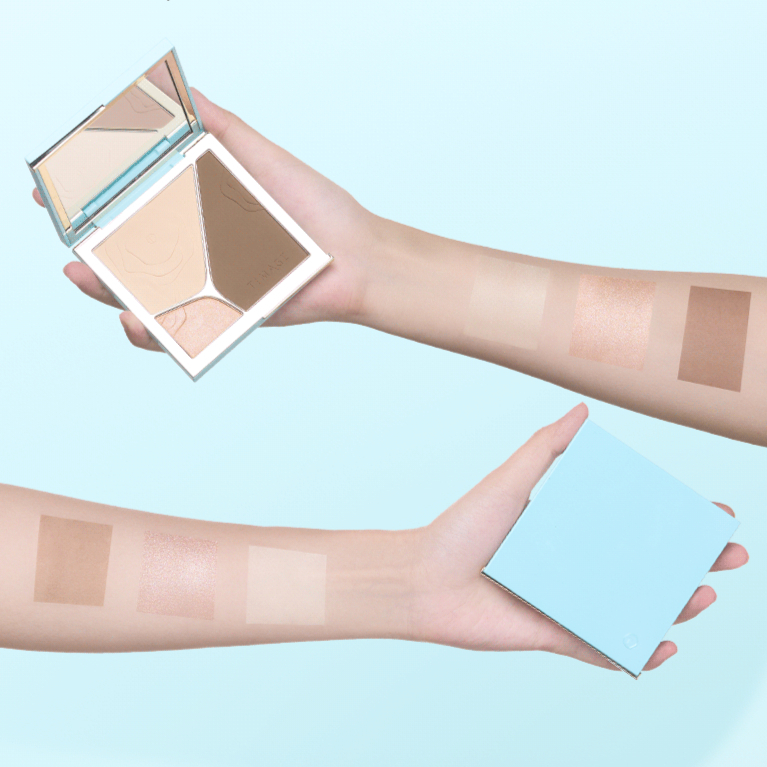 购物之前要识货 正品保障|平台比价|售后无忧