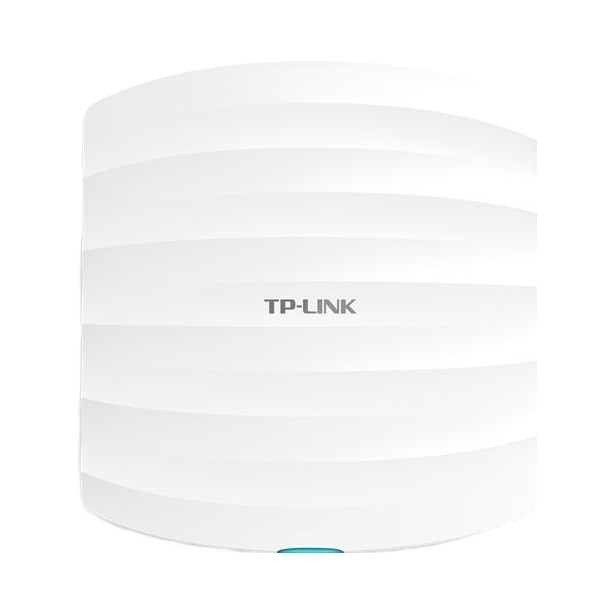 TP-LINK TL-AP451C 百兆路由器