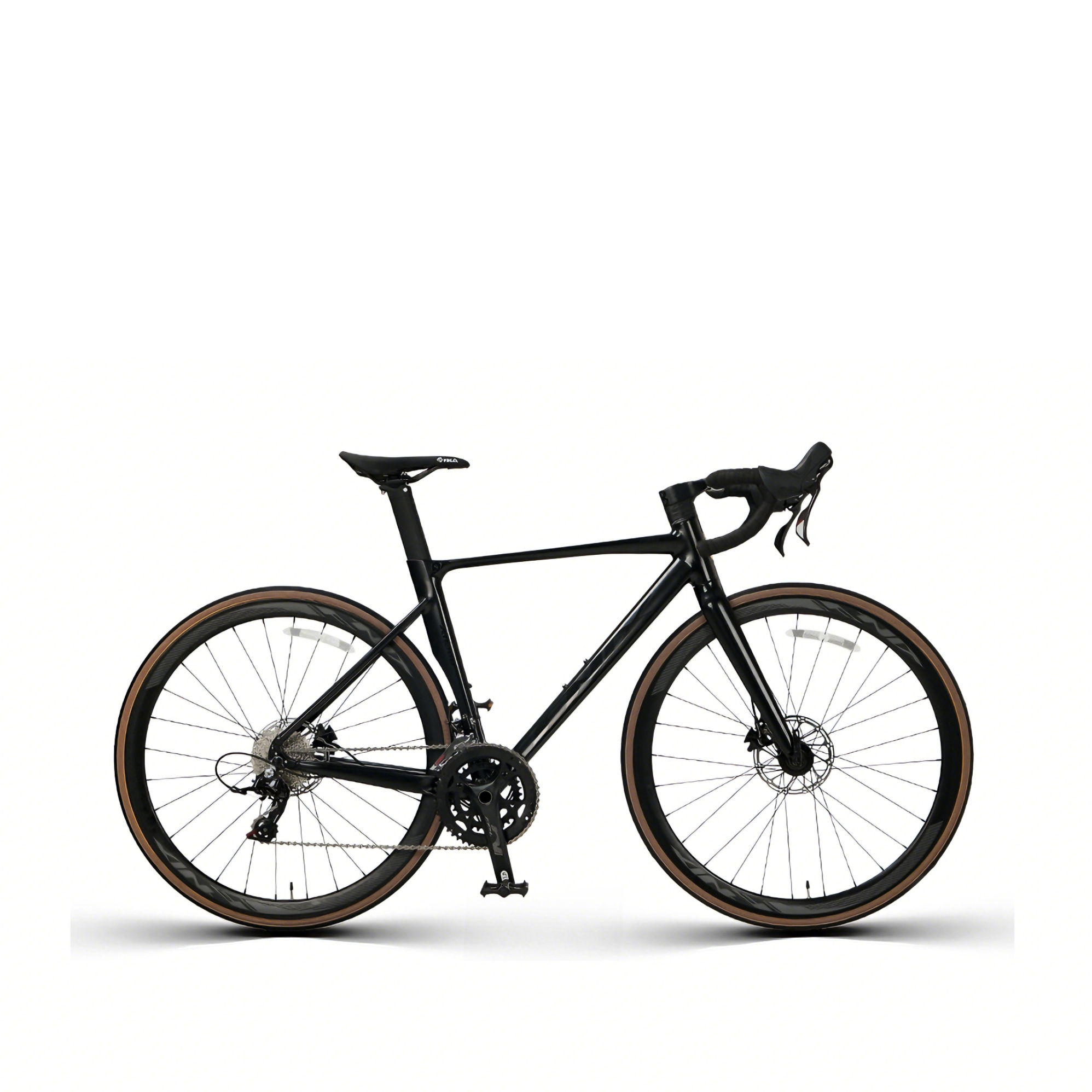 推荐商品：菲尼仕 XR300 PRO 铝合金 公路车