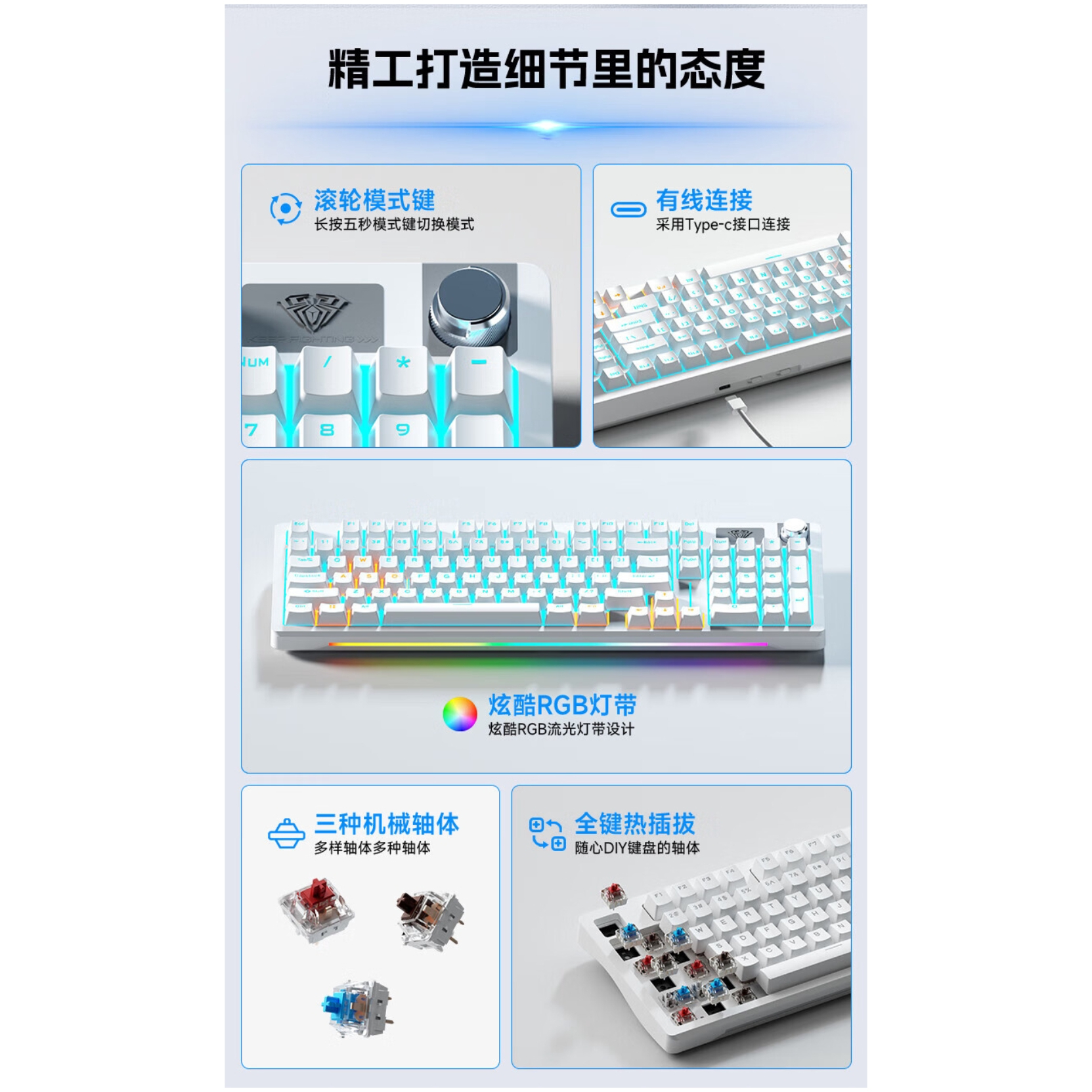 购物之前要识货 正品保障|平台比价|售后无忧