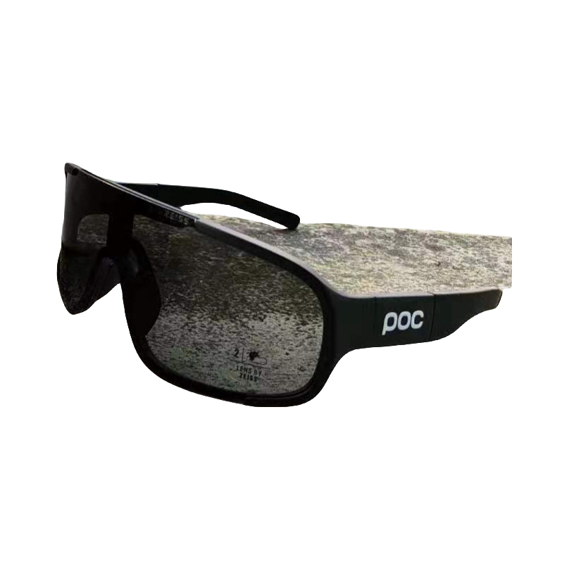 推荐商品：POC AS 公路自行车 骑行眼镜