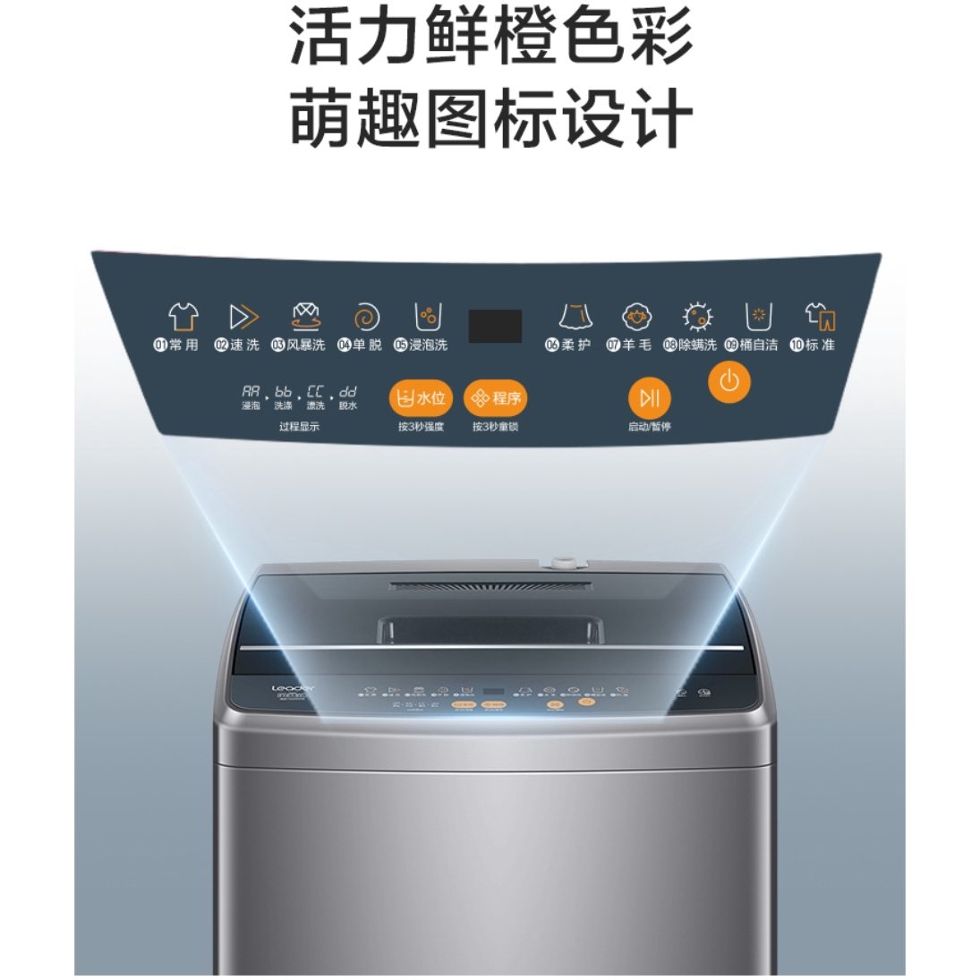 购物之前要识货 正品保障|平台比价|售后无忧