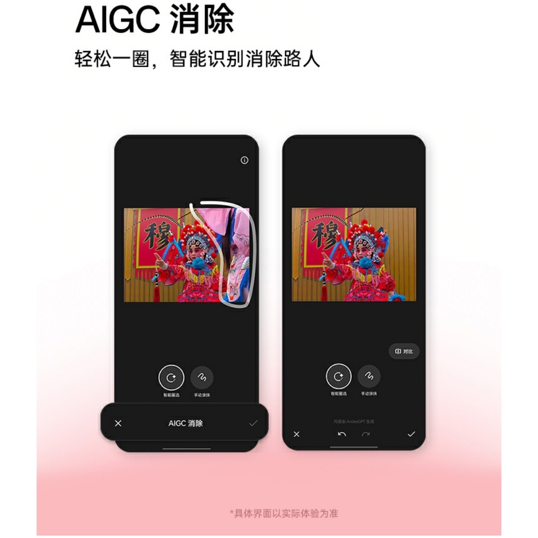 购物之前要识货 正品保障|平台比价|售后无忧