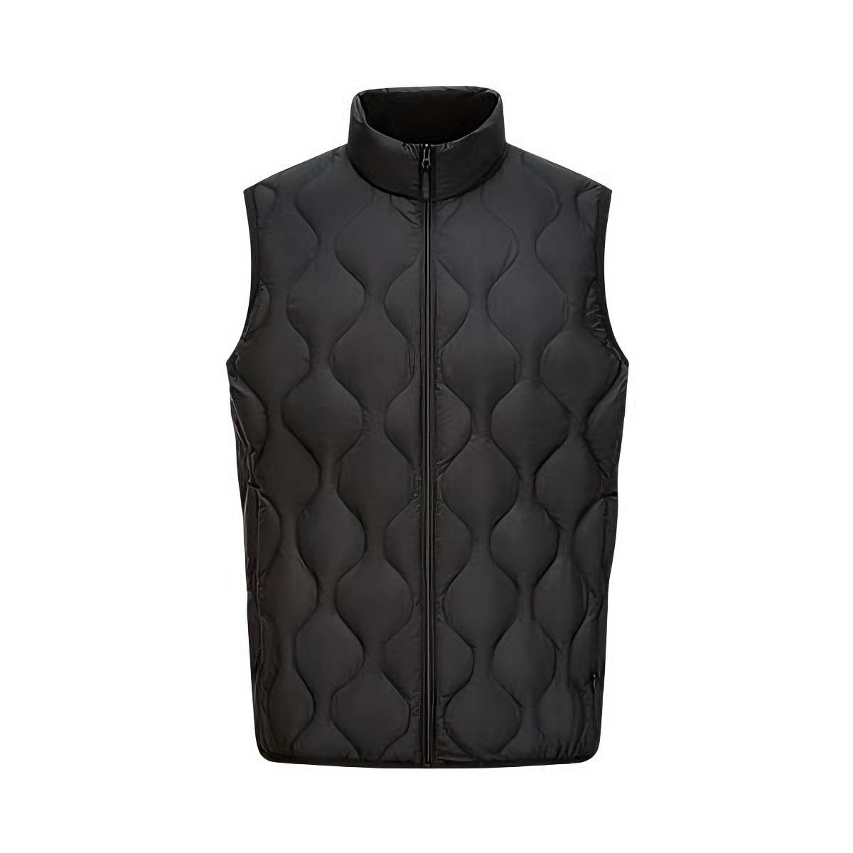 购物之前要识货 正品保障|平台比价|售后无忧