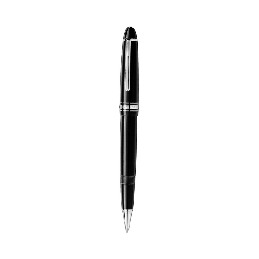 推荐商品：MONTBLANC/万宝龙 大班系列162 签字笔 镀金