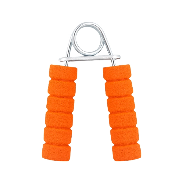 推荐商品：mysports 专业练手力 家用训练 握力器 5021