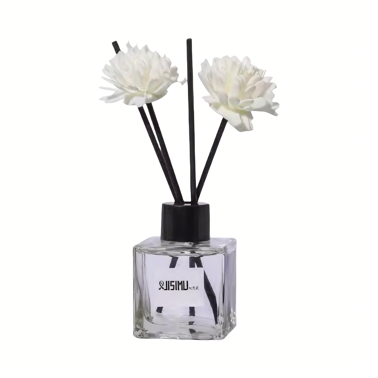 推荐商品：纪思慕 持久留香除臭扩香空气芳香剂