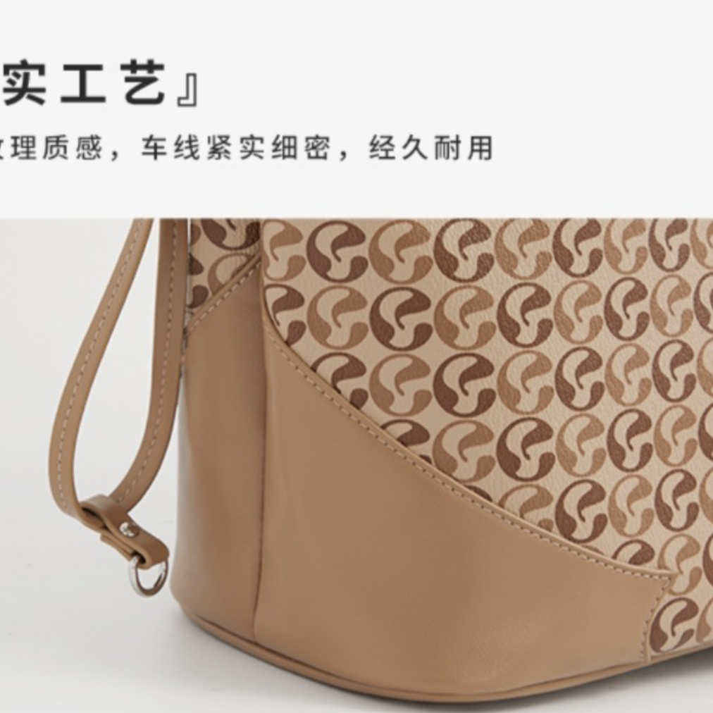 购物之前要识货 正品保障|平台比价|售后无忧