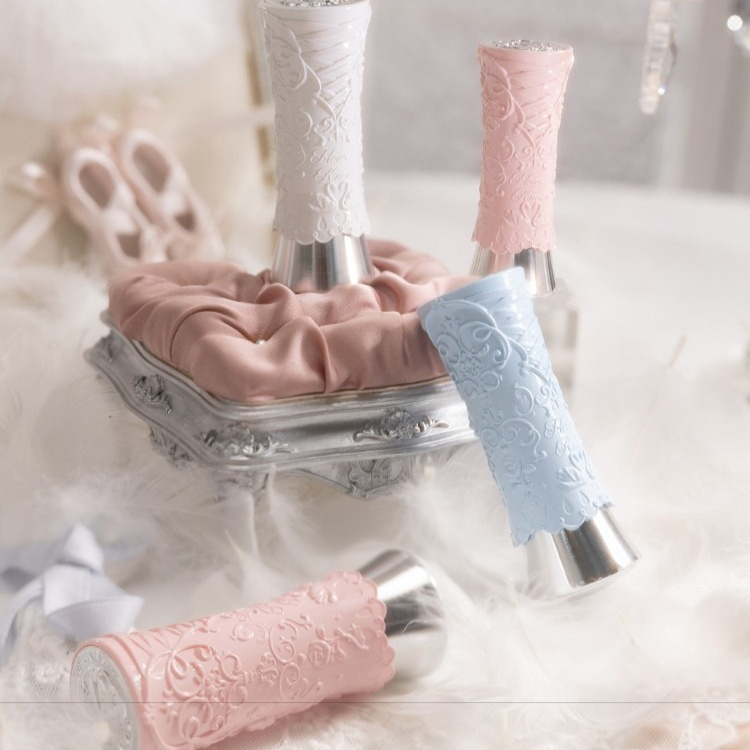 购物之前要识货 正品保障|平台比价|售后无忧