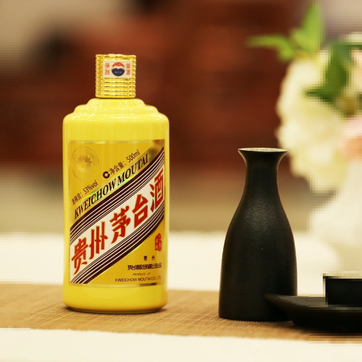 购物之前要识货 正品保障|平台比价|售后无忧