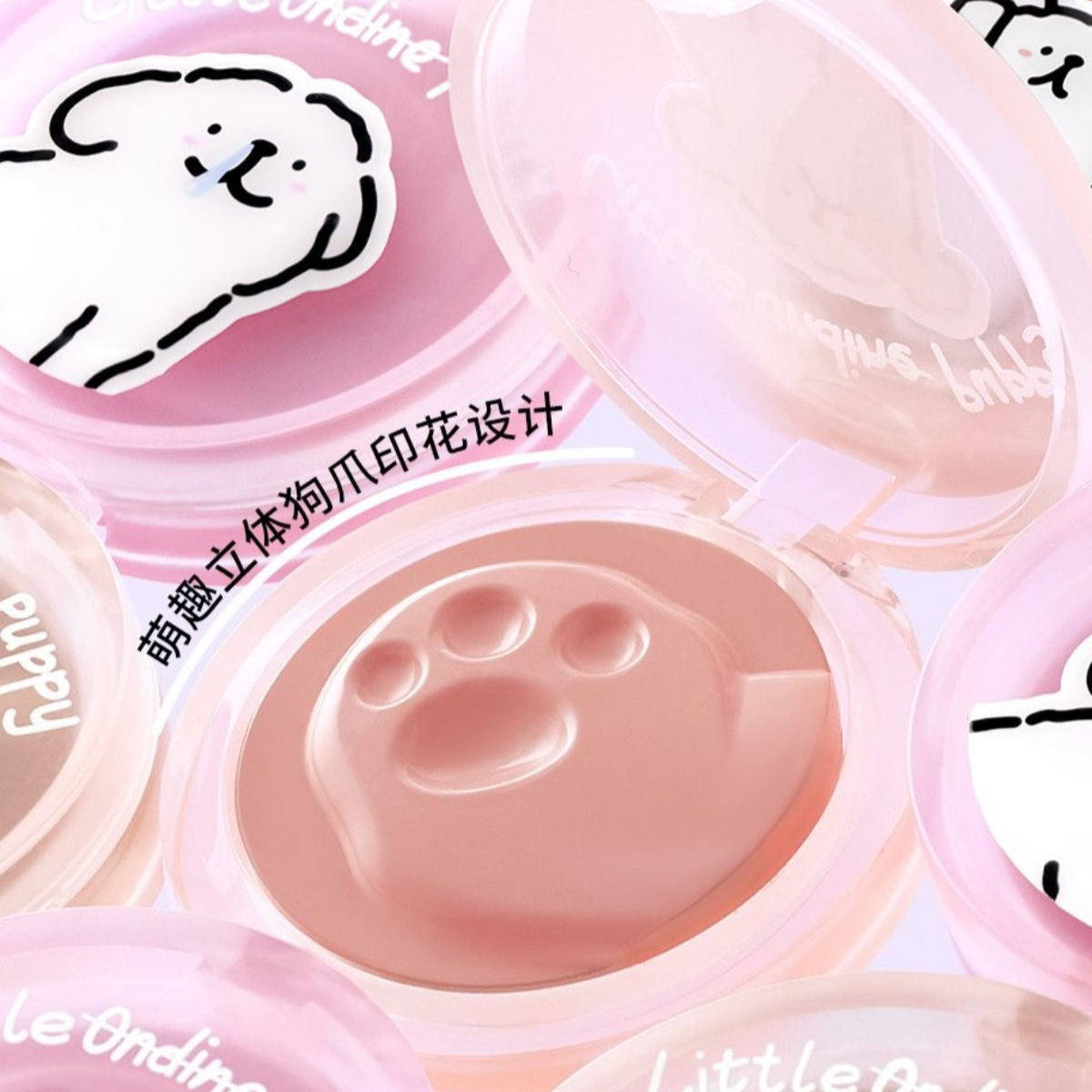 购物之前要识货 正品保障|平台比价|售后无忧