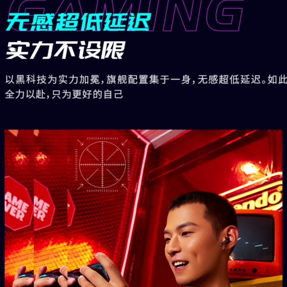 购物之前要识货 正品保障|平台比价|售后无忧