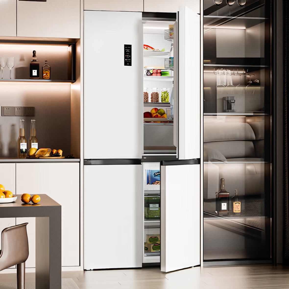 购物之前要识货 正品保障|平台比价|售后无忧