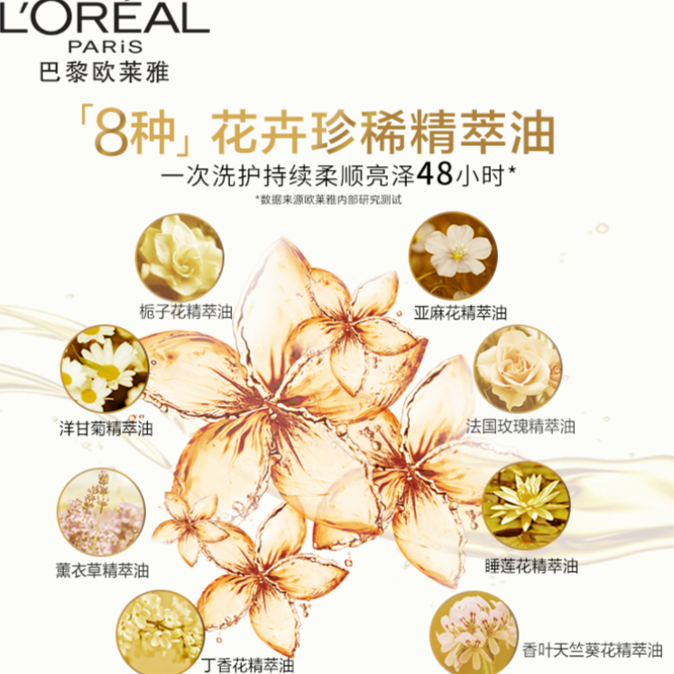 购物之前要识货 正品保障|平台比价|售后无忧
