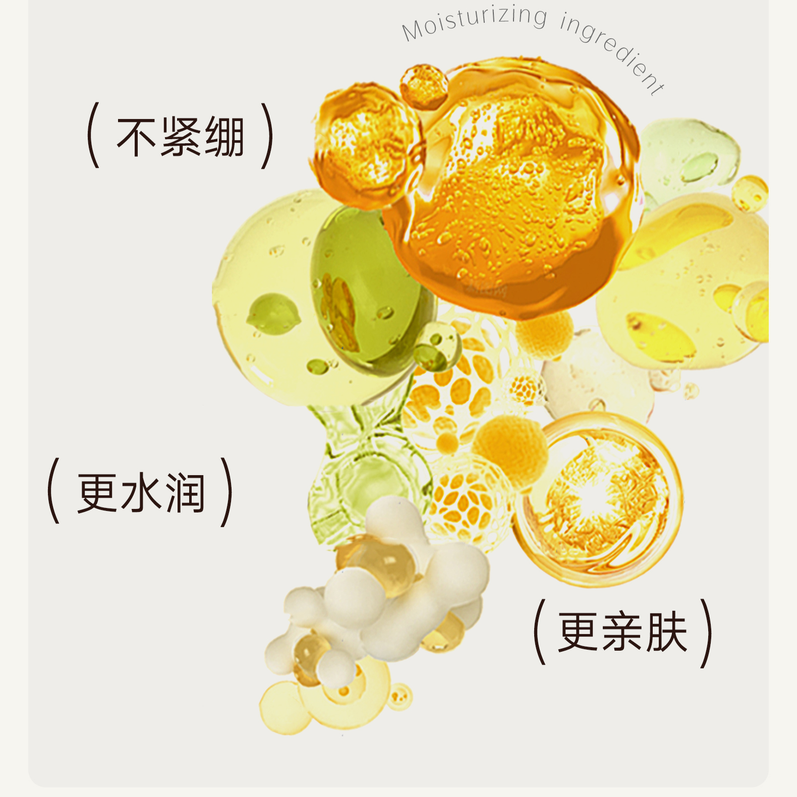 购物之前要识货 正品保障|平台比价|售后无忧