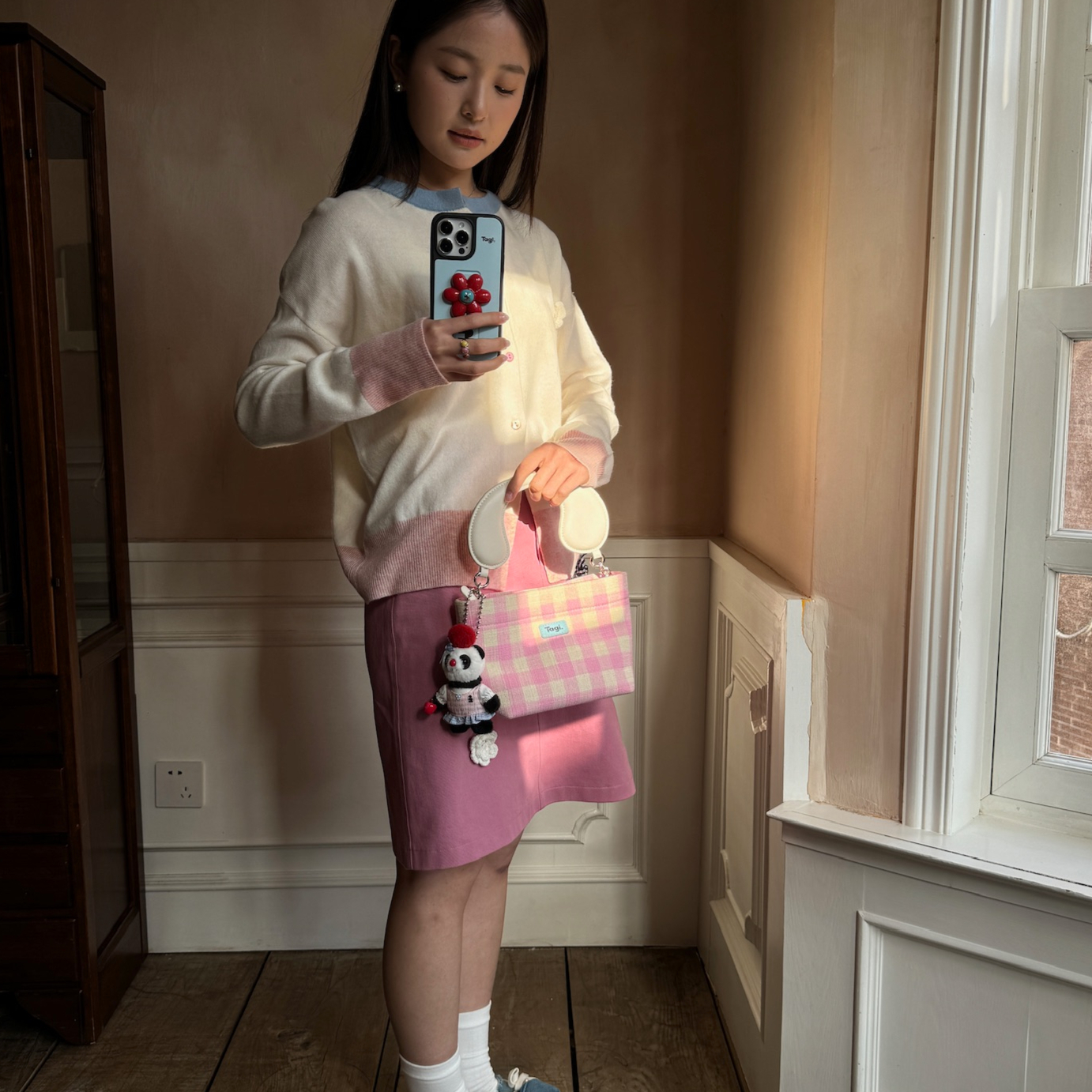 购物之前要识货 正品保障|平台比价|售后无忧