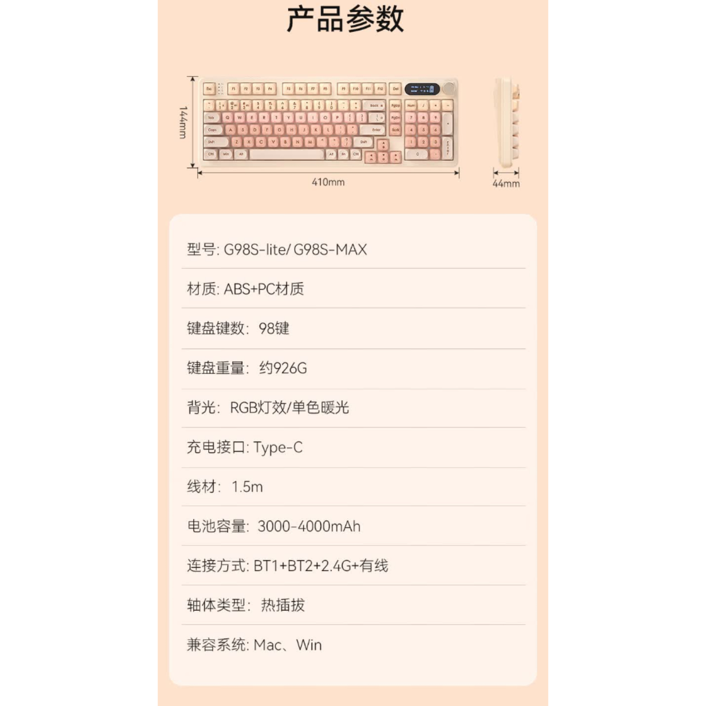 购物之前要识货 正品保障|平台比价|售后无忧